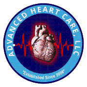 ADVANCED HEART CARE, LLC